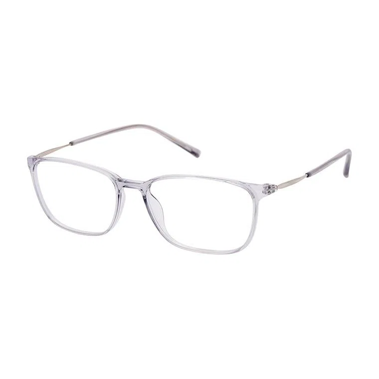 Aristar AR30839 Eyeglasses - view 2